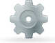 Webdevelopment