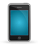 iPhone en iPad apps