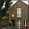 Kantoor Go Gurus! interactive media in Weert