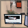 Kantoor Go Gurus! interactive media in Weert