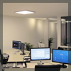 Kantoor Go Gurus! interactive media in Weert