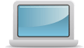 Maatwerk software